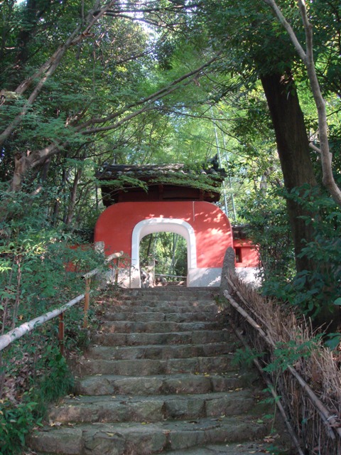 e0111793_2252157.jpg