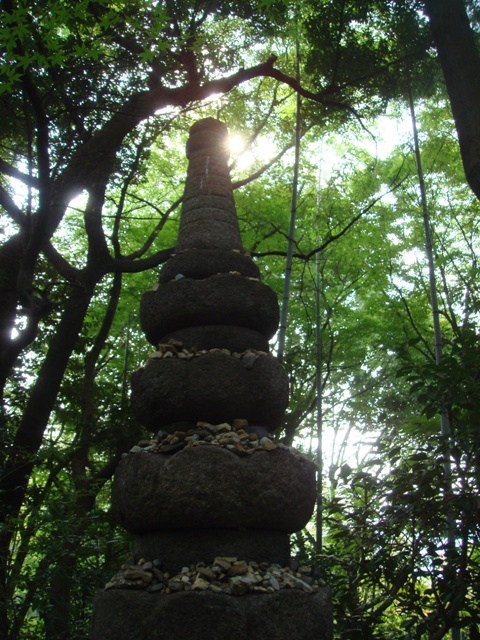 e0111793_22554221.jpg