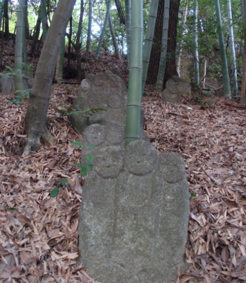 e0111793_2351933.jpg