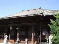 b0092794_22373666.jpg