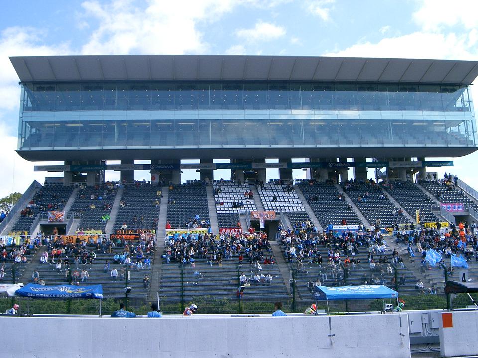 c0035094_1041778.jpg