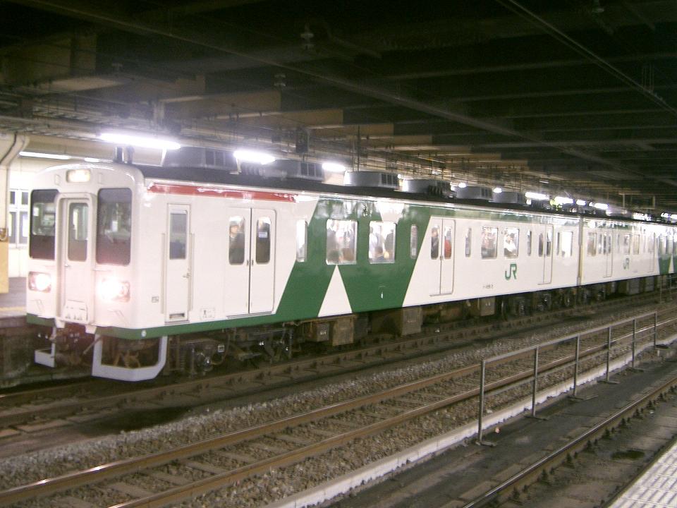 c0035094_19185270.jpg
