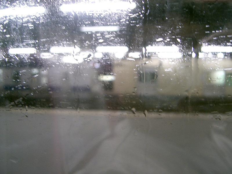 c0035094_19225982.jpg