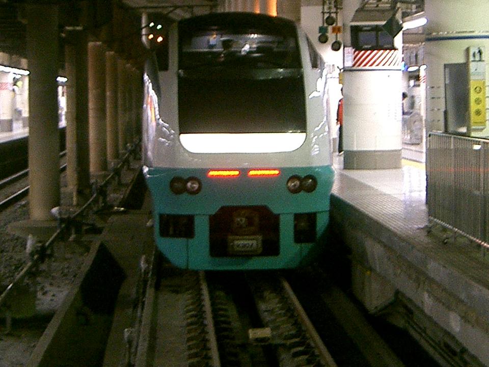 c0035094_19232815.jpg