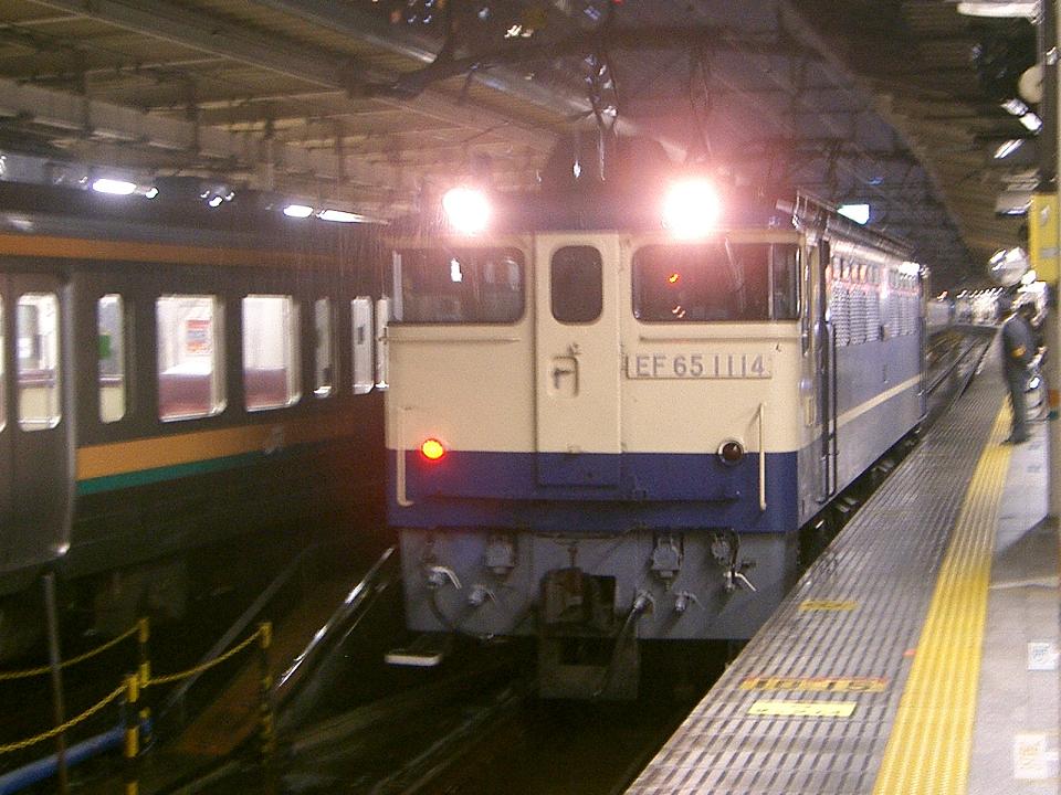 c0035094_19265841.jpg