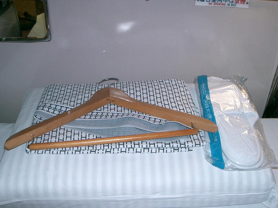 c0035094_19293776.jpg