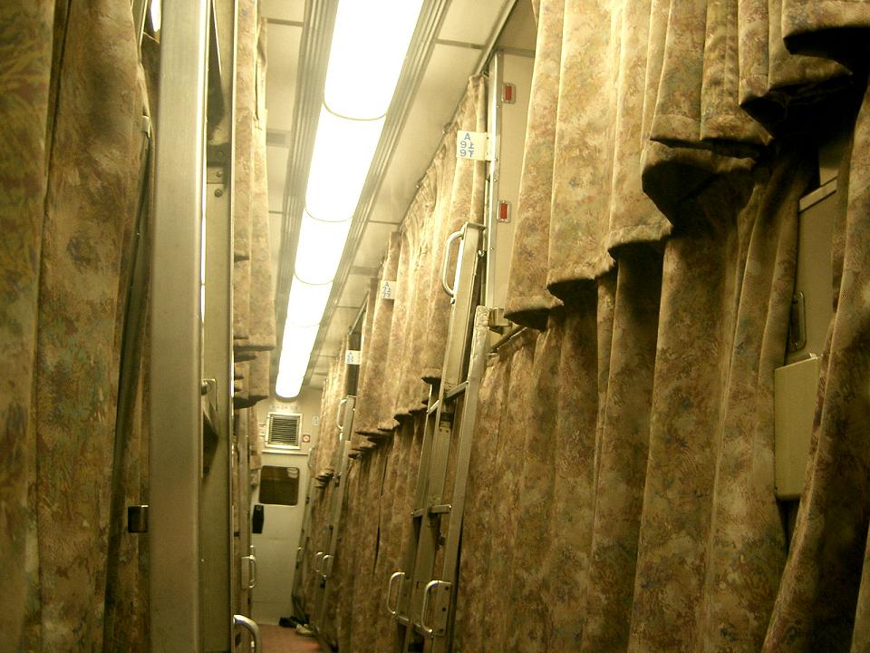 c0035094_19311122.jpg