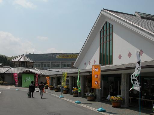 d0107394_17132371.jpg