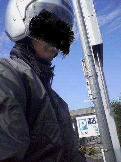 e0118595_1734858.jpg