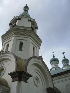 f0138395_1222044.jpg