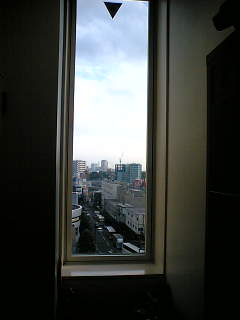 c0034396_18155381.jpg