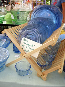 c0061496_4432715.jpg