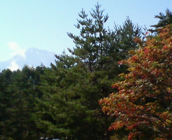 f0077097_14301858.jpg