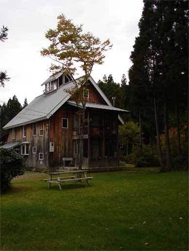 a0061599_7525252.jpg