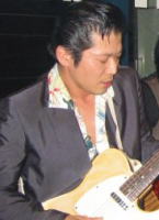 c0101599_20263290.jpg