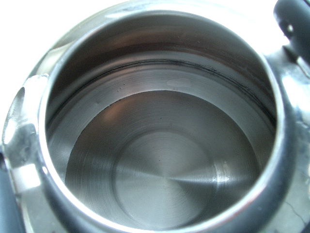 d0090300_211427.jpg