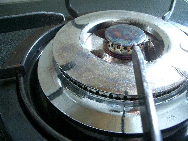 d0090300_212331.jpg