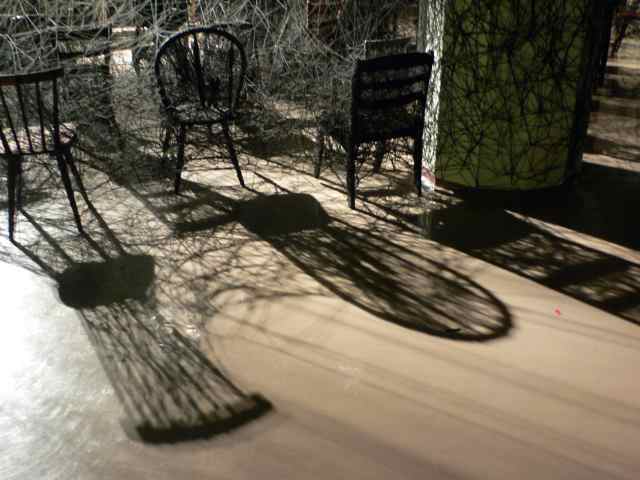 d0119300_13194932.jpg