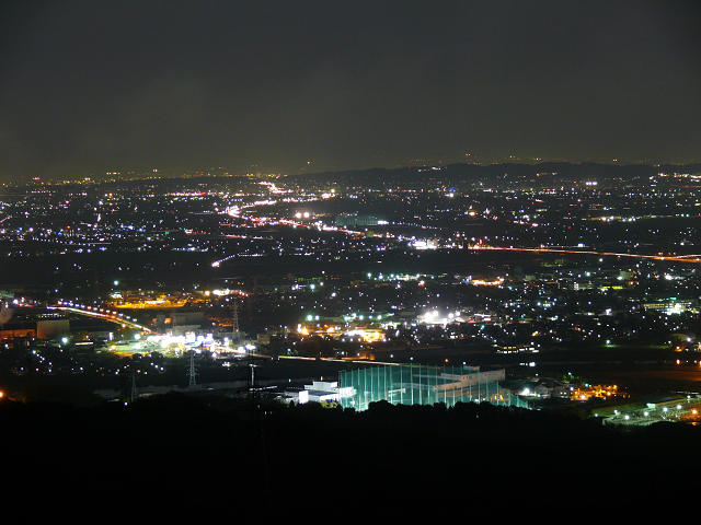 a0067201_2332957.jpg