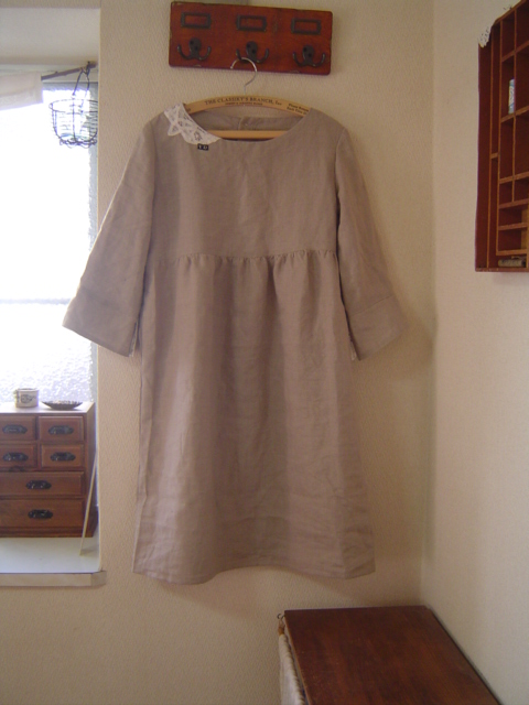 c0128402_10143439.jpg