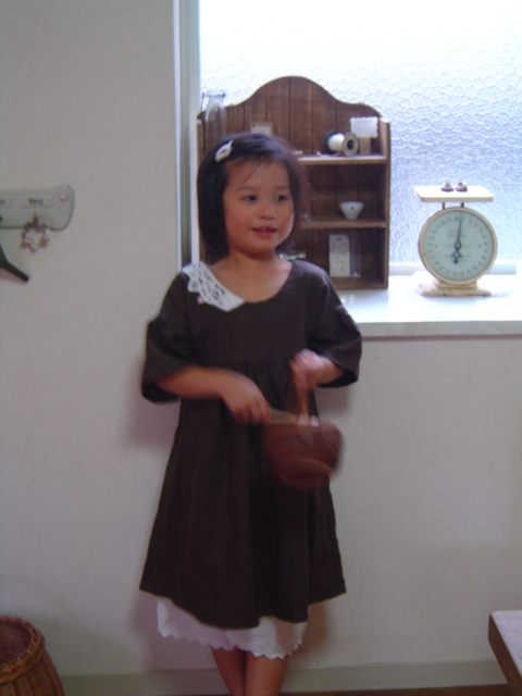 c0128402_8293235.jpg