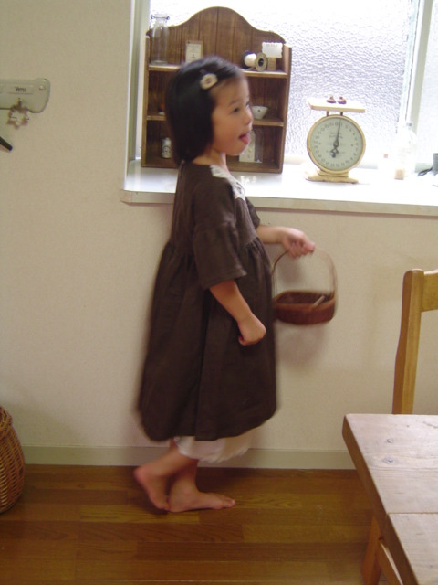 c0128402_830123.jpg