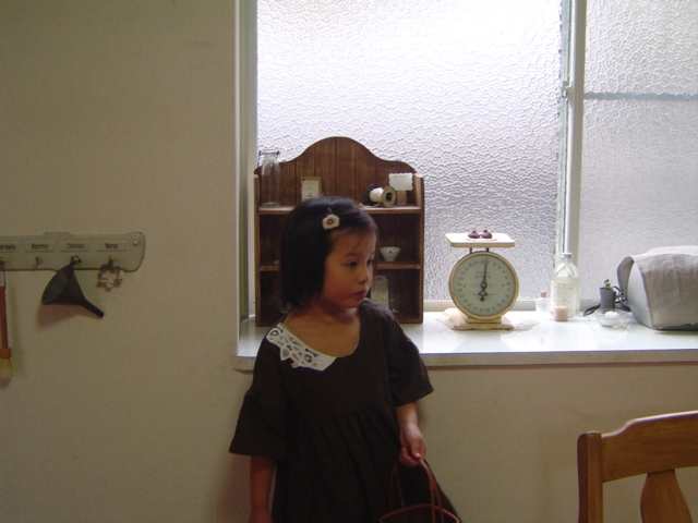 c0128402_8302931.jpg