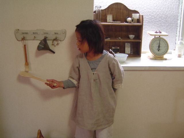 c0128402_8322259.jpg