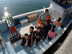 f0048405_944773.jpg