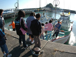 f0048405_94612.jpg