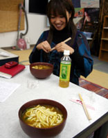 a0038006_20114482.jpg