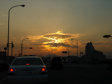 c0139007_2040509.jpg