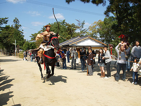 a0041508_21325361.jpg