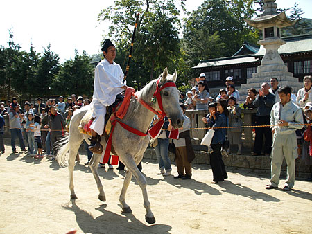 a0041508_2132784.jpg