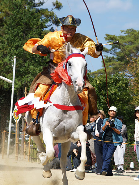 a0041508_21331320.jpg