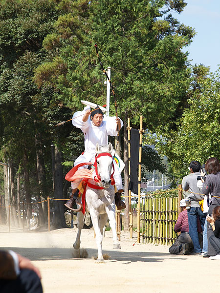 a0041508_21335458.jpg