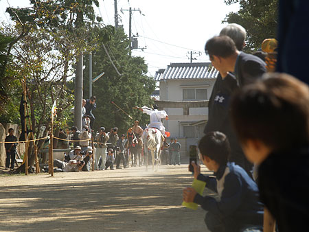 a0041508_2136289.jpg