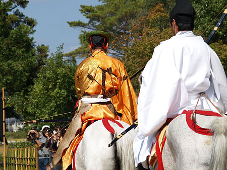 a0041508_21421690.jpg