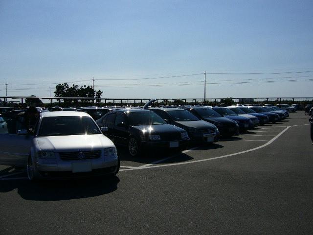e0015108_21575724.jpg
