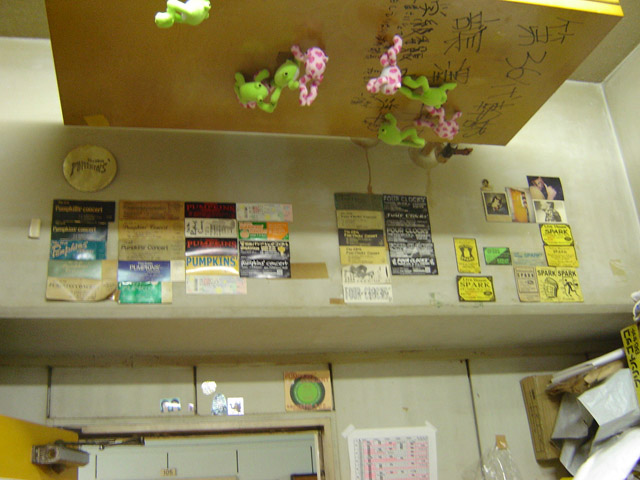 c0011009_11515469.jpg