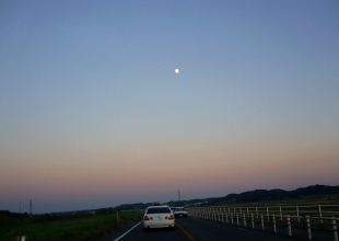 a0066510_22141229.jpg
