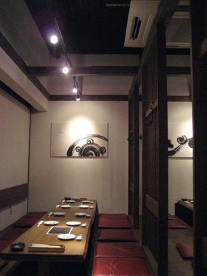 c0114110_10303931.jpg