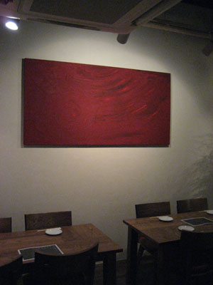 c0114110_10313917.jpg