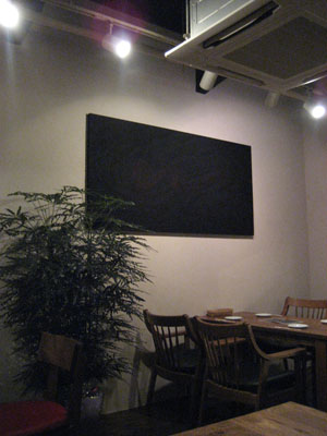 c0114110_1031559.jpg