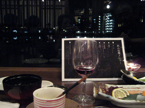 c0114110_1952159.jpg