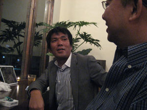 c0114110_19523188.jpg
