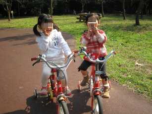 f0041311_23562556.jpg