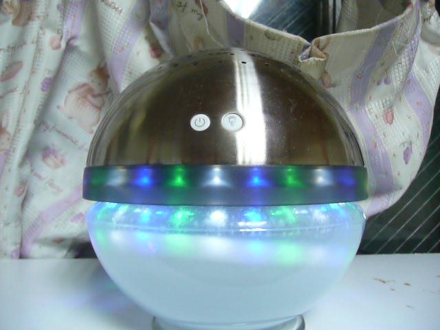 b0071413_21222529.jpg