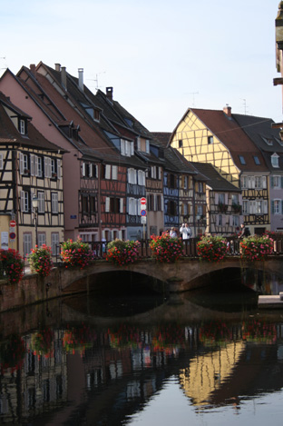 d0070113_5592688.jpg