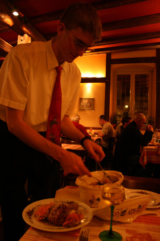 d0070113_611739.jpg